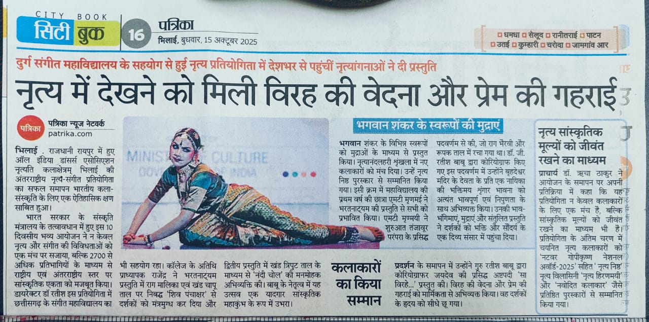 483d3e31-97e4-4b33-b903-a71a203297c0