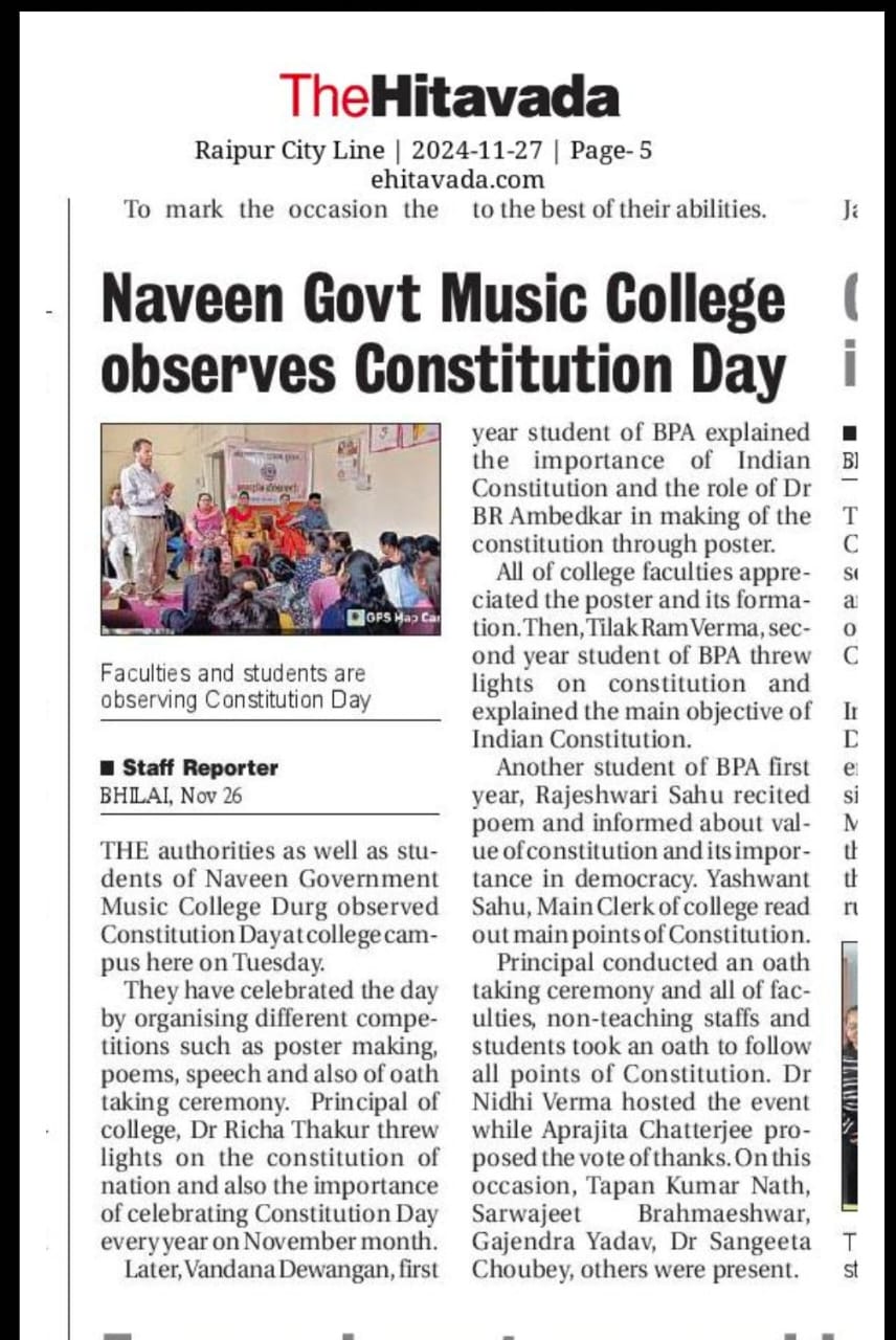 483d3e31-97e4-4b33-b903-a71a203297c0