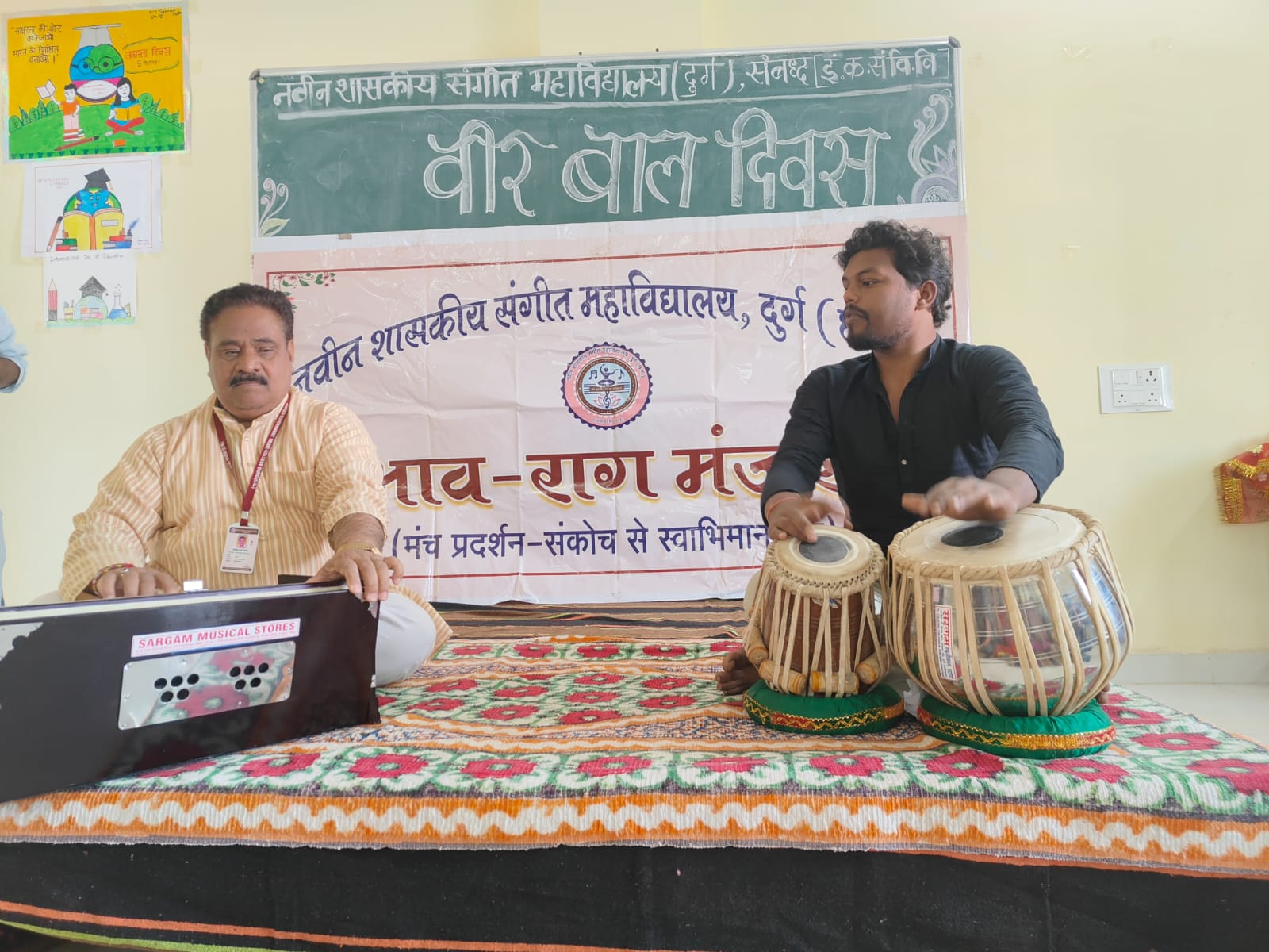 7486dd97-7ca2-443a-8125-210dff6ada70