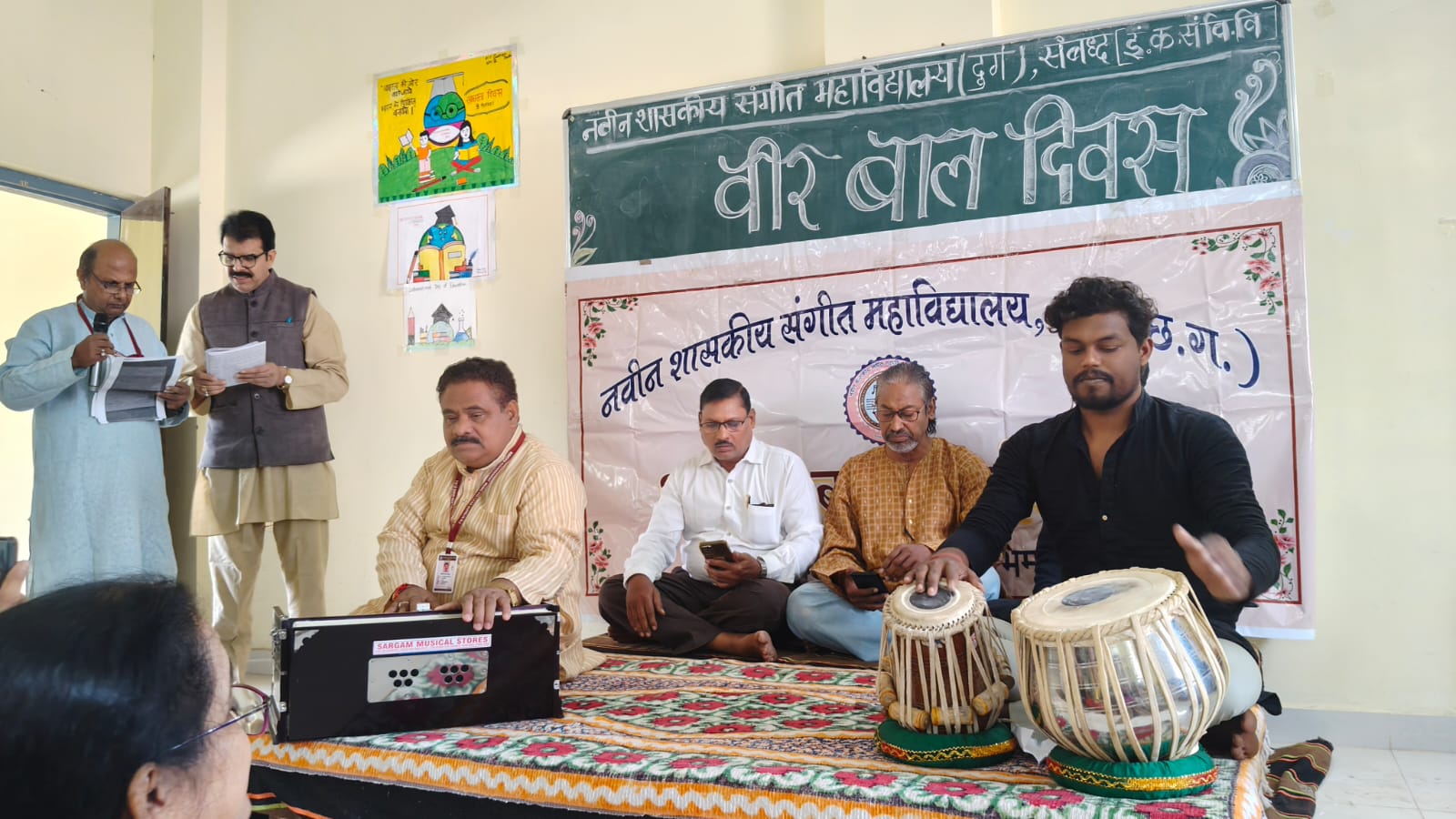 7486dd97-7ca2-443a-8125-210dff6ada70