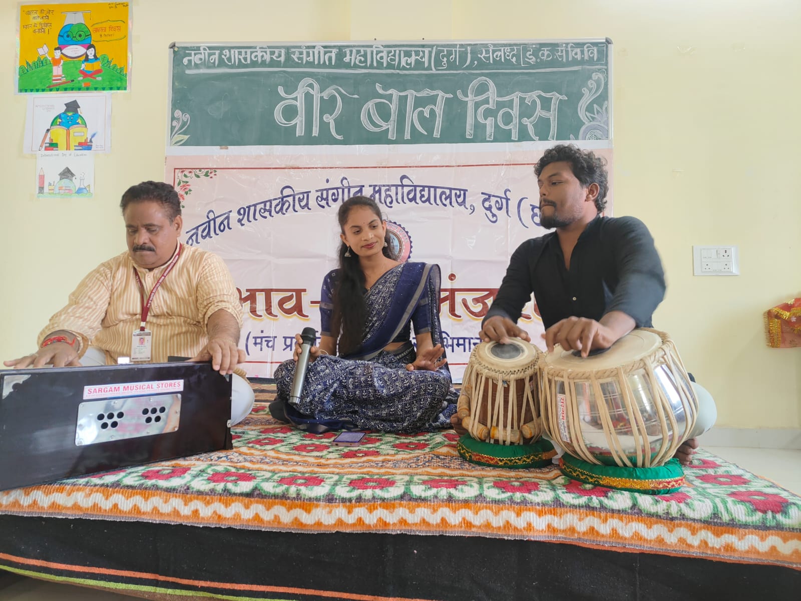 7486dd97-7ca2-443a-8125-210dff6ada70