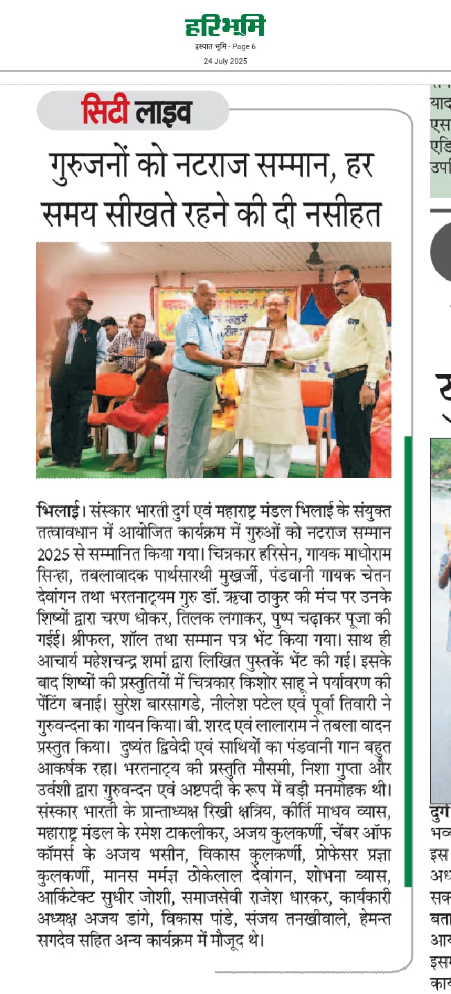 483d3e31-97e4-4b33-b903-a71a203297c0