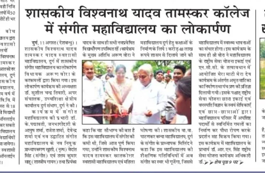 483d3e31-97e4-4b33-b903-a71a203297c0